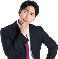 男性