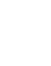 メダルアイコン