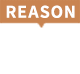 Reson02