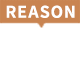 Reson03
