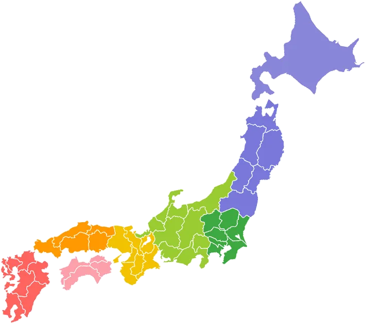 安心価格で対応 ￥15,000~】生前整理を業者に依頼するならプログレス