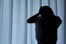 【若者に増えるセルフネグレクトとは？原因と対策を交えて解説！】参考画像