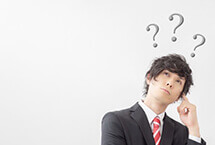 【終活は身軽な40代から！安心な老後を見据えてやるべき作業とは？】参考画像