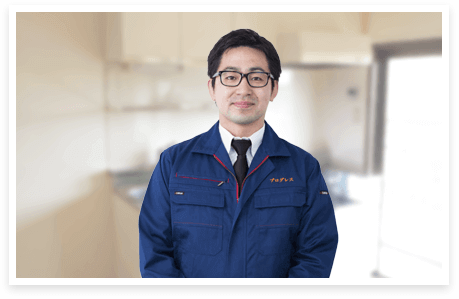 ま*る様 遺品整理品 遺品整理業者の【プログレス】格安15,000円~ 優良事業所認定