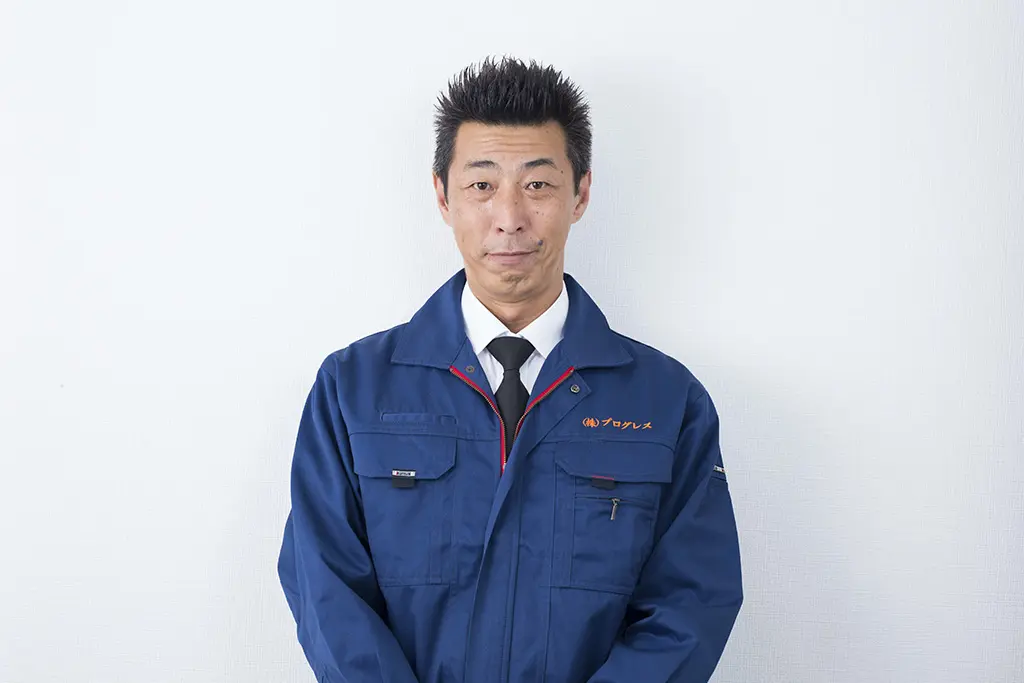 宇*賀様 ③ 金　まとめ　遺品整理　生前整理　断捨離　ビジュー　ヴィンテージ　昭 宇*賀様 ③ 金 まとめ 遺品整理 生前整理 断捨離 ビジュー ヴィンテージ