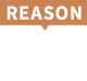 Reason01