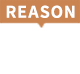 Reason02