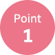 Point01