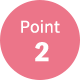 Point02