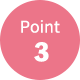 Point03