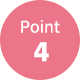 Point03