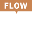 Flow01