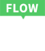 Flow02