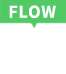 Flow03