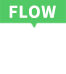 Flow04