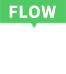 Flow05