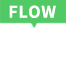 Flow06