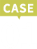 Case01