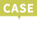 Case02