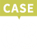 Case03