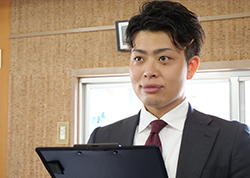 業界最安値でご提供