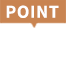 Point01