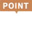 Point02