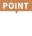 Point03