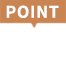 Point04