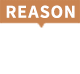 Reason03