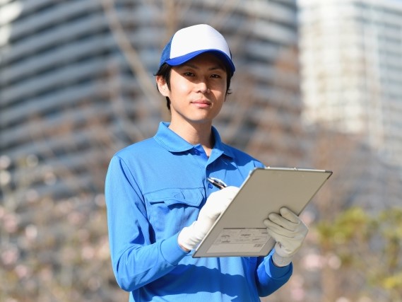 注目の資格！遺品整理士の仕事内容や取得方法、選ばれる理由もご紹介