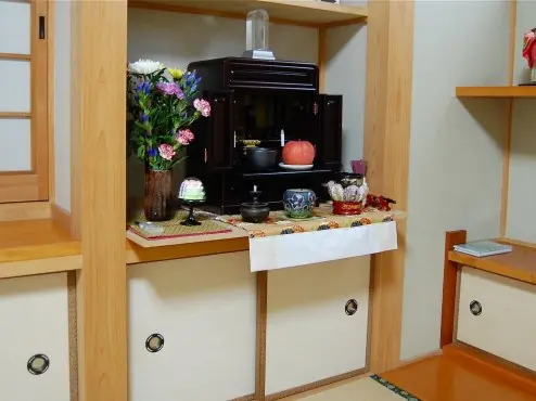 遺品整理は四十九日前がおすすめと言われる理由とは？後でも大丈夫