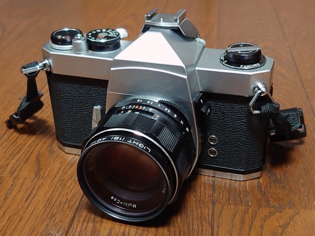 写真