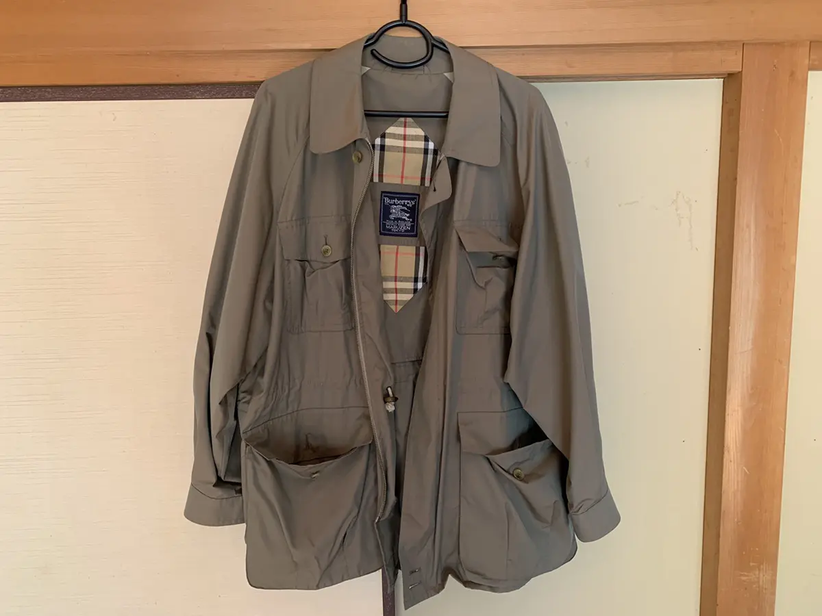 買取事例｜遺品整理業者の【プログレス】格安15,000円~ 優良事業