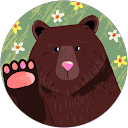 akio oz profile picture