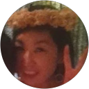 片岡 智子KATAOKA.TOMOKO profile picture