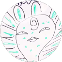 大内英幸 profile picture