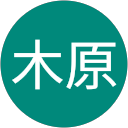 雅人木原 profile picture