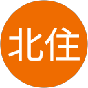 章悟北住 profile picture