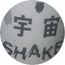 okk iii profile picture