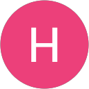 Hiromi okada profile picture