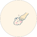 eri nagase profile picture