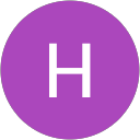 Hifumi Okamoto profile picture