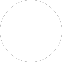 32 69 profile picture