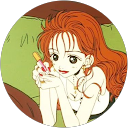 あやたかあやたか profile picture