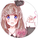 *ゆな profile picture