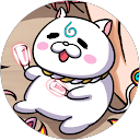 トリフェブ20 profile picture
