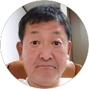 Yukihiro Nakamura profile picture