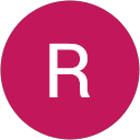 Rafa De Souza profile picture