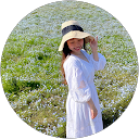 WAKANA wakana profile picture